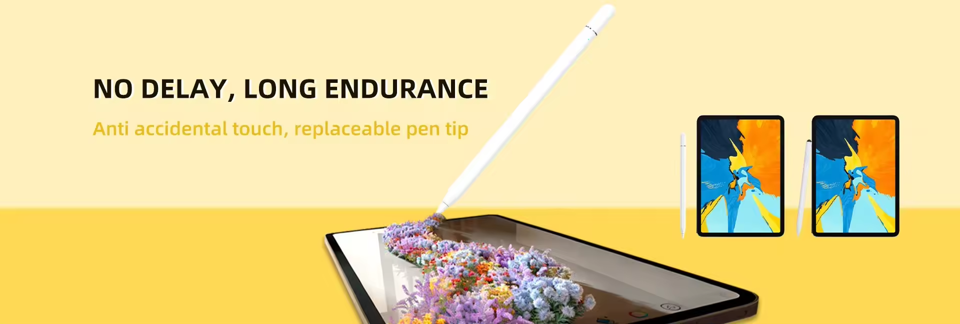 quality Stylus for Ipad factory